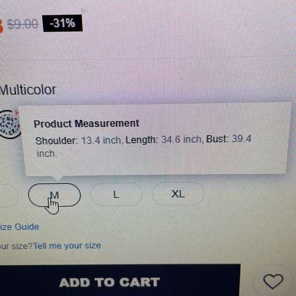 Hey guys, Follow the show.. - Picture 4 of 5